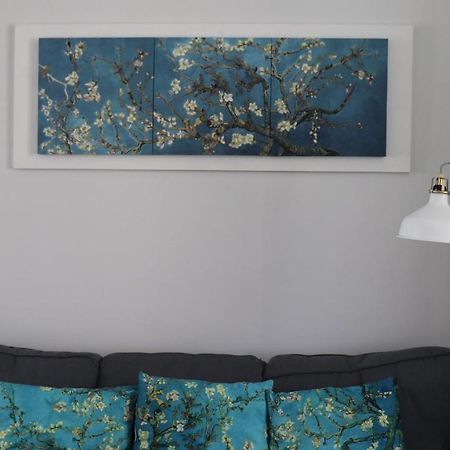 Appartamento Italianway - Dogali 55 Santa Margherita Ligure Esterno foto