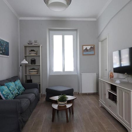 Appartamento Italianway - Dogali 55 Santa Margherita Ligure Esterno foto